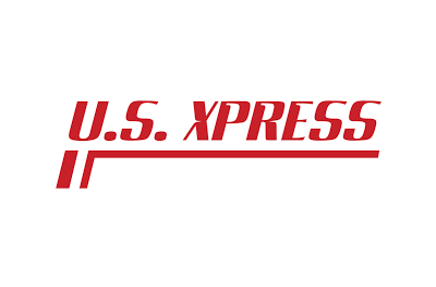 U.S. Express truckload carriers