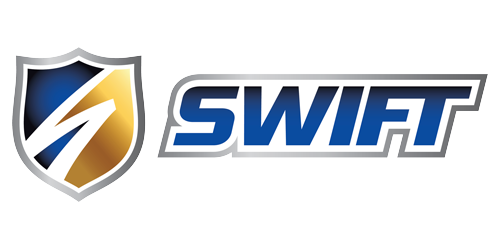 Swift trucking transportation services