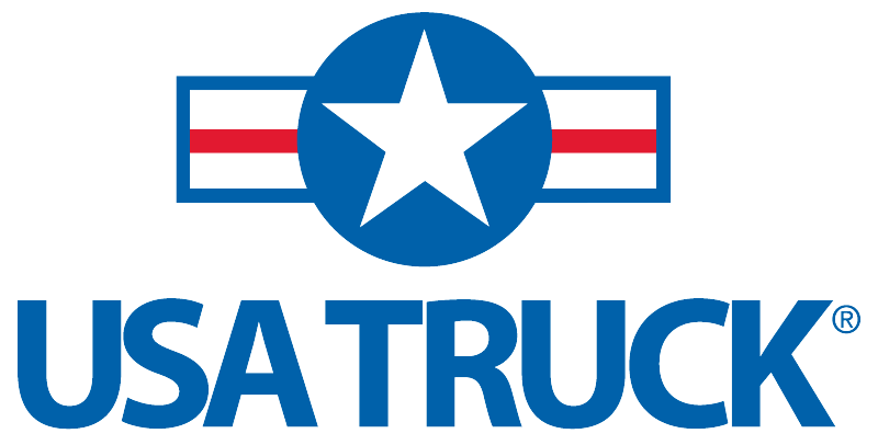 U.S.A. Truck Capacity Solution